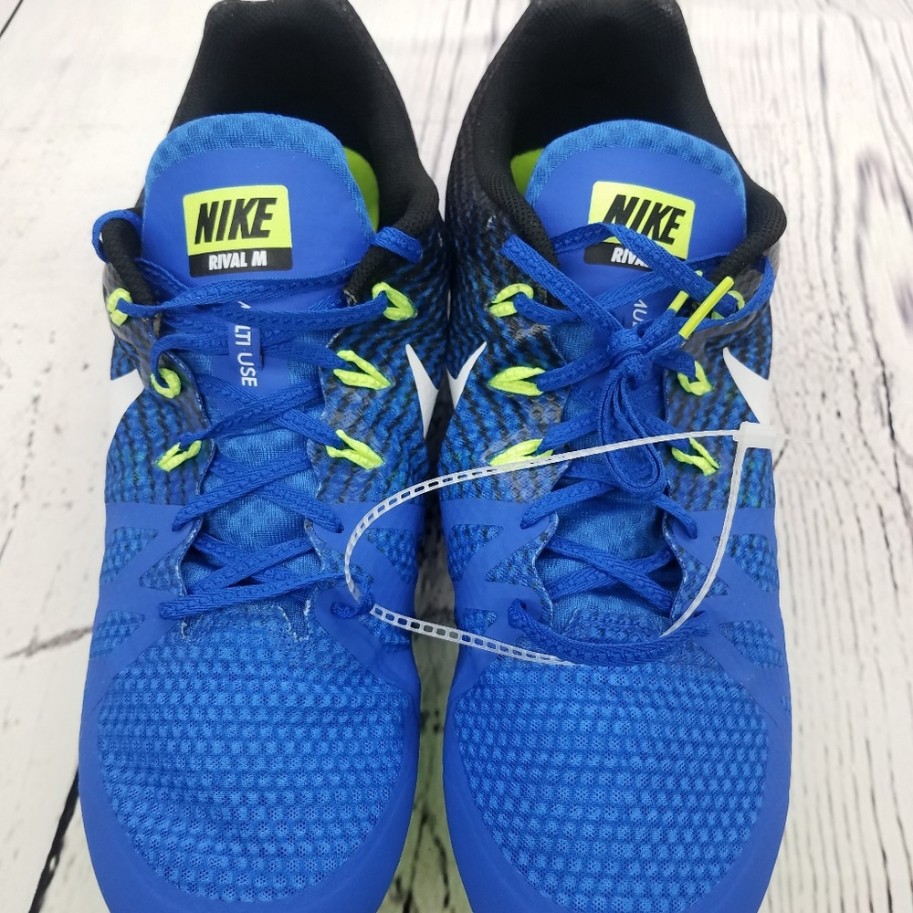 Nike Rival M Multi use